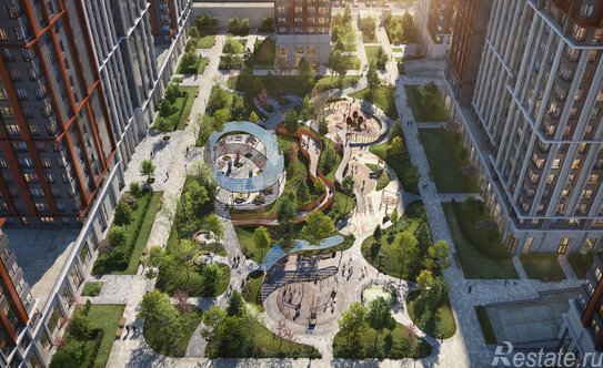 Продажа 1-комн квартиры на вторичном рынке ул Нижние Мнёвники,  д. 37Б,  к. 2