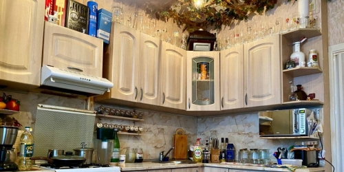 2-комн квартира Выборг г., Офицерская ул. ,  д. 10