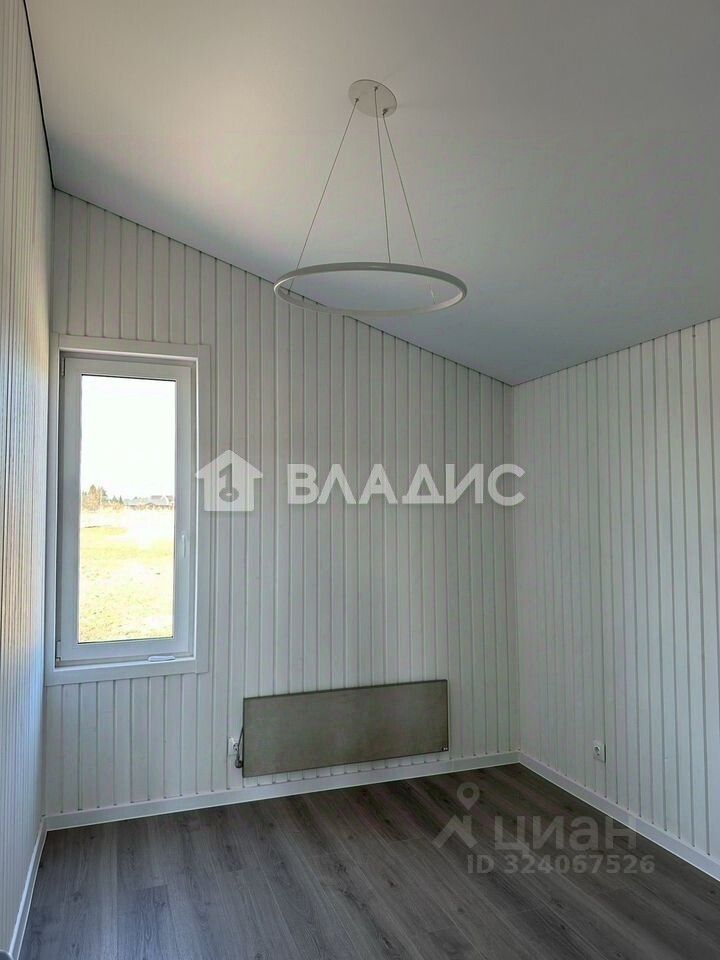 Продажа дома Сочи кп,  д. 118