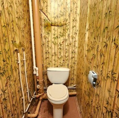 2-комн квартира Отрадное г, Никольское ш,  д. 23