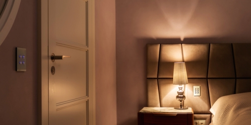 4-комн квартира Дибуновская ул,  д. 22