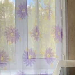 Аренда 2-комн квартиры на вторичном рынке Среднеохтинский проспект, 57