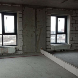 Продажа 2-комн квартиры на вторичном рынке ул Годовикова,  д. 11,  к. 2
