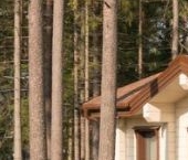 Продать Дачи, коттеджи, загородные дома Высокий Стиль кп, д. Васкелово   