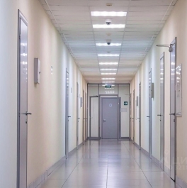 Аренда офиса Ленинградский пр-кт, д. 37 к12 Аренда офиса Ленинградский пр-кт, д. 37 к12