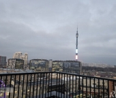 Продать Квартиры вторичка ул Руставели  16 1