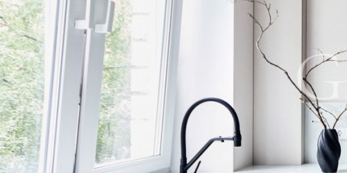 2-комн квартира Большой Кондратьевский переулок, 4С1