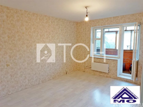 Продажа 3-комн квартиры на вторичном рынке Королев, Советская ул,  д. 4