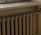 Продать Квартиры вторичка улица Правды, 33С3   