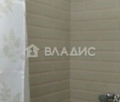 Продать Квартиры вторичка улица Медовая Долина  7 к1 