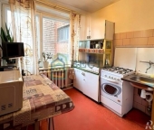 Продать Квартиры вторичка Ветеранов пр-кт  13 