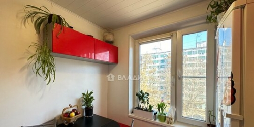 2-комн квартира Шенкурский проезд,  д. 10Б