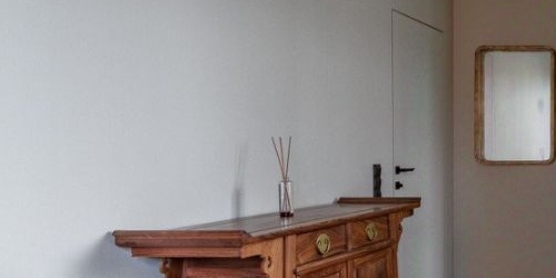 3-комн квартира Корпусная улица, 3