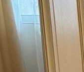 Сдать в аренду Квартиры вторичка Балашиха, улица Строителей, 3   