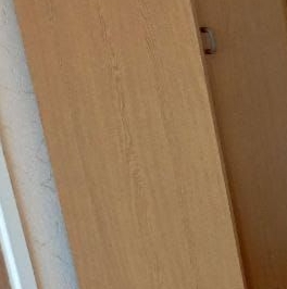 Аренда 1-комн квартиры на вторичном рынке Новомарьинская улица, 5 Аренда 1-комн квартиры на вторичном рынке Новомарьинская улица, 5