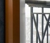 Продать Квартиры вторичка Киевская улица, 3   