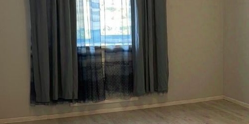 3-комн квартира улица Савушкина, 13