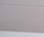 Продать Квартиры вторичка улица Парфеновская, 11к1   