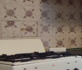 Сдать в аренду Квартиры вторичка Открытое шоссе, 24К42   