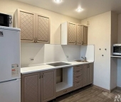 Продать Квартиры вторичка Мурино г, Шоссе в Лаврики ул  55 