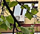 Продать Квартиры вторичка Родионовская улица, 18   