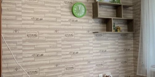 2-комн квартира Челобитьевское шоссе, 14к1