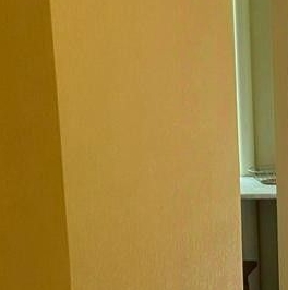 Аренда 1-комн квартиры на вторичном рынке улица Лобачевского, 16