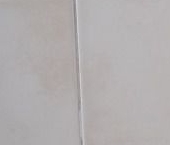 Сдать в аренду Квартиры вторичка улица Ефремова, 15/22   