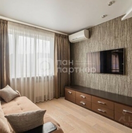 Продажа 2-комн квартиры на вторичном рынке Коллонтай ул,  д. 30,  к. 2