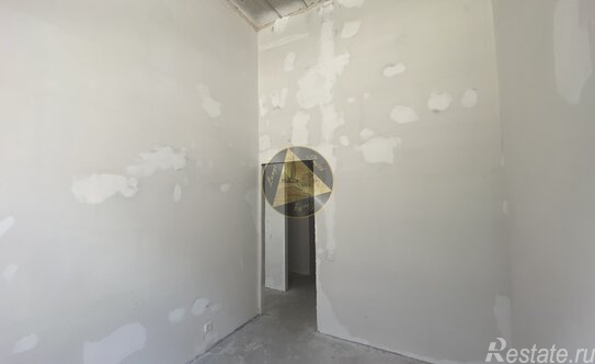 Продажа 3-комн квартиры на вторичном рынке Красноармейская 12-я ул,  д. 26 с1