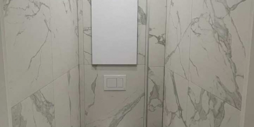 3-комн квартира Домодедово, Каширское шоссе улица, дом 52