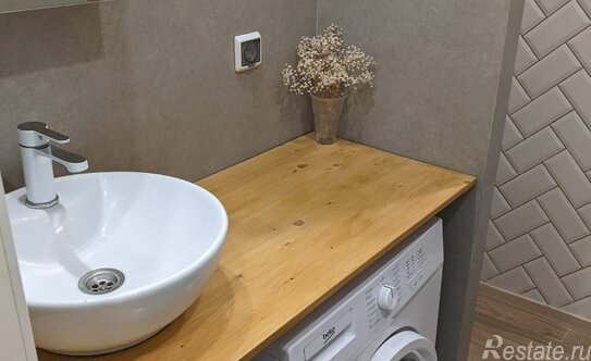 Продажа 3-комн квартиры на вторичном рынке ул Новодмитровская,  д. 2,  к. 5