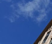 Продать Квартиры вторичка Ленинградский проспект, 29к3   