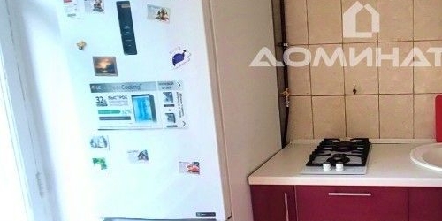 3-комн квартира Беломорская улица, 28К2