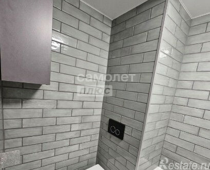 Продажа 3-комн квартиры на вторичном рынке Щелковское ш,  д. 11