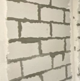 Продажа 3-комн квартиры на вторичном рынке проспект Королева, 63к1 Продажа 3-комн квартиры на вторичном рынке проспект Королева, 63к1