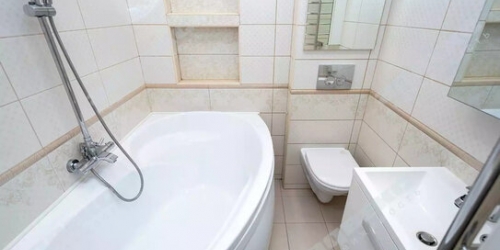 3-комн квартира ул Латышских Стрелков,  д. 15,  к. 1