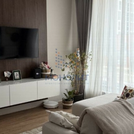 Продажа 2-комн квартиры на вторичном рынке Погодинская улица,  д. 2