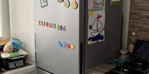 1-комн квартира Пушкин, Прямой переулок, 3