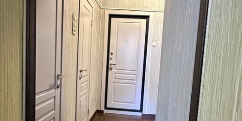 1-комн квартира ул Алма-Атинская,  д. 8,  к. 1