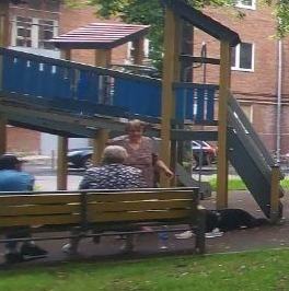 Продажа комнаты Видное, Школьная улица, 68 Продажа комнаты Видное, Школьная улица, 68