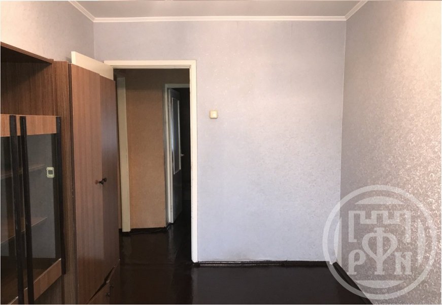 Продажа 3-комн квартиры на вторичном рынке Петергоф г., Ропшинское шос.,  д. 4