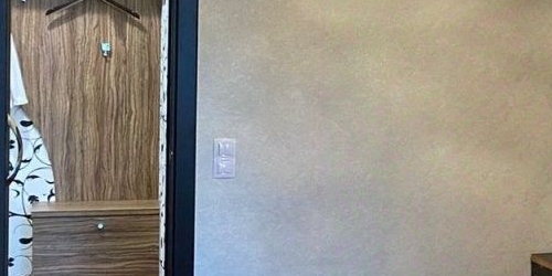 3-комн квартира Малоохтинский проспект, 84