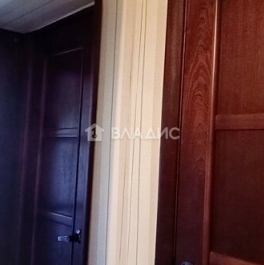 Продажа 3-комн квартиры на вторичном рынке Красногорск, Красноармейская улица,  д. 58