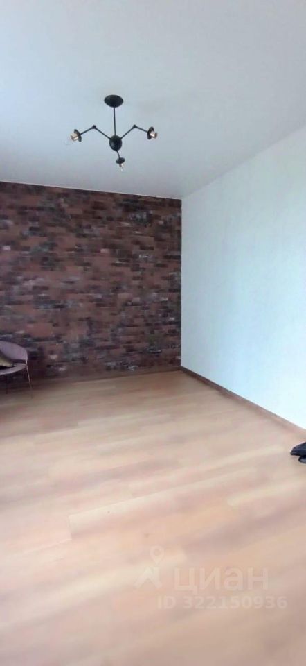 Продажа дома Пушкин, Колпинское шоссе, 23к4