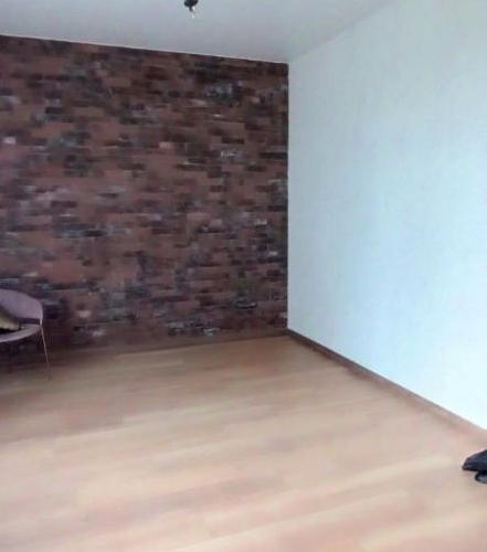 Коттедж/дом Пушкин, Колпинское шоссе, 23к4