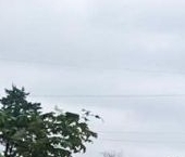 Продать Квартиры вторичка Зеленоградский пгт, улица Островского, 14   