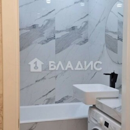 Продажа 1-комн квартиры на вторичном рынке Балашиха г, Яганова ул,  д. 3