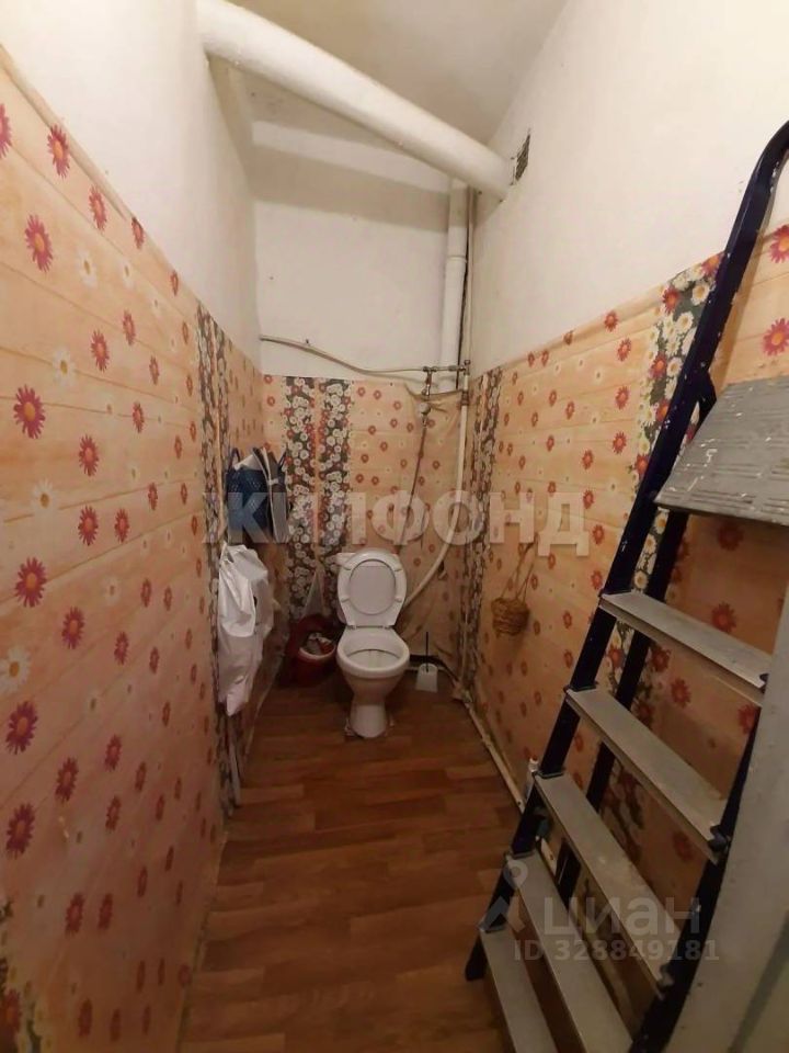 Продажа комнаты Таврическая улица,  д. 45