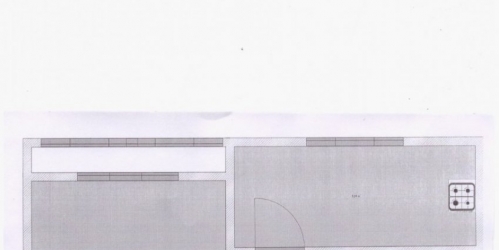 1-комн квартира Приозерск г., Гоголя ул. ,  д. 7